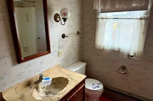 127 Highland Ave, Pennsville, NJ 08070 - Photo 17