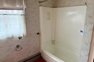 127 Highland Ave, Pennsville, NJ 08070 - Photo 19