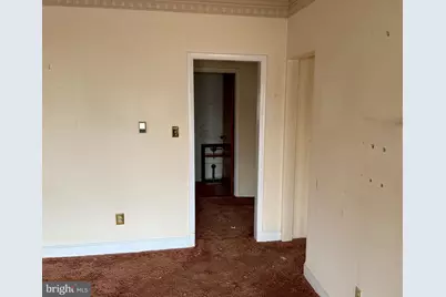 127 Highland Avenue, Pennsville Township, NJ 08070 - Photo 11