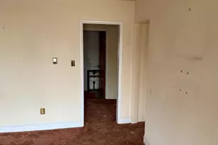 127 Highland Ave, Pennsville, NJ 08070 - Photo 11