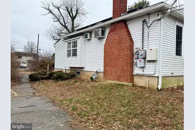 127 Highland Avenue, Pennsville, NJ 08070 - Photo 7