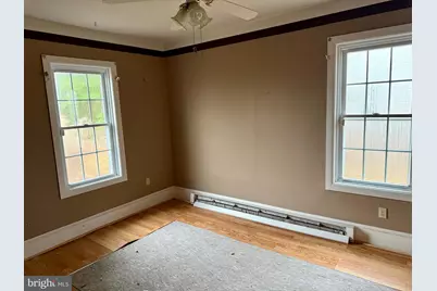 127 Highland Avenue, Pennsville, NJ 08070 - Photo 15