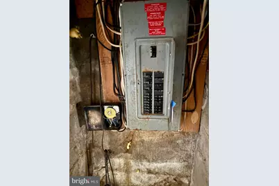 127 Highland Avenue, Pennsville, NJ 08070 - Photo 29