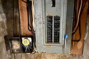 127 Highland Ave, Pennsville, NJ 08070 - Photo 29