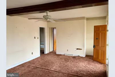 127 Highland Avenue, Pennsville, NJ 08070 - Photo 11