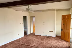 127 Highland Ave, Pennsville, NJ 08070 - Photo 11