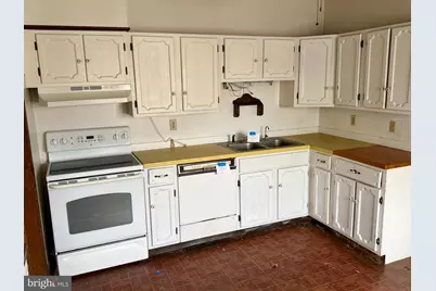 127 Highland Avenue, Pennsville, NJ 08070 - Photo 3