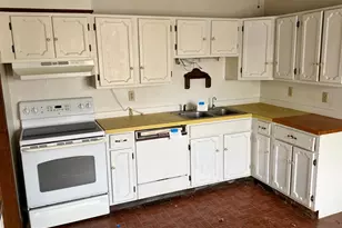 127 Highland Ave, Pennsville, NJ 08070 - Photo 3
