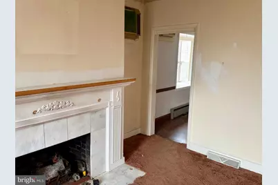 127 Highland Avenue, Pennsville, NJ 08070 - Photo 13