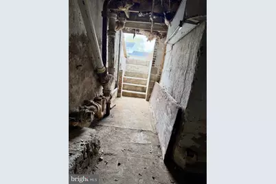 127 Highland Avenue, Pennsville, NJ 08070 - Photo 23