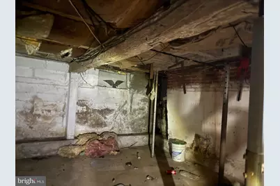 127 Highland Avenue, Pennsville Township, NJ 08070 - Photo 23