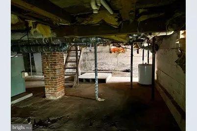 127 Highland Avenue, Pennsville, NJ 08070 - Photo 25