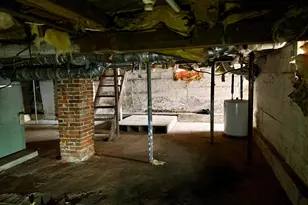 127 Highland Ave, Pennsville, NJ 08070 - Photo 25