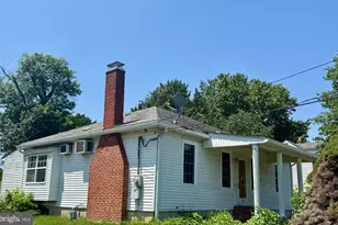 127 Highland Ave, Pennsville, NJ 08070 - Photo 7