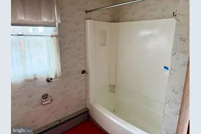 127 Highland Avenue, Pennsville Township, NJ 08070 - Photo 19