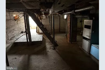 127 Highland Avenue, Pennsville, NJ 08070 - Photo 27