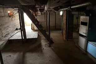 127 Highland Ave, Pennsville, NJ 08070 - Photo 27