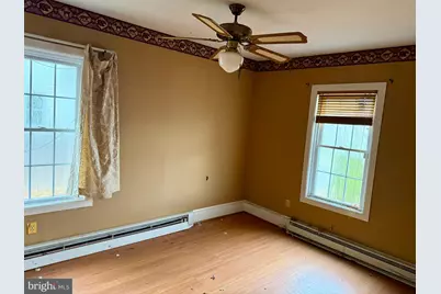 127 Highland Avenue, Pennsville Township, NJ 08070 - Photo 15