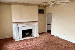 127 Highland Ave, Pennsville, NJ 08070 - Photo 3