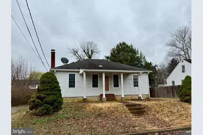127 Highland Avenue, Pennsville, NJ 08070 - Photo 1