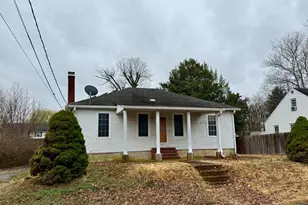 127 Highland Ave, Pennsville, NJ 08070 - Photo 1