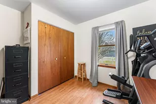 131 Quaker Rd, Pennsville, NJ 08070 - Photo 23