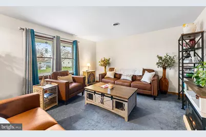 131 Quaker Road, Pennsville, NJ 08070 - Photo 5