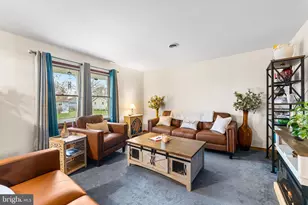 131 Quaker Rd, Pennsville, NJ 08070 - Photo 5