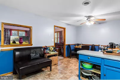 131 Quaker Road, Pennsville, NJ 08070 - Photo 11