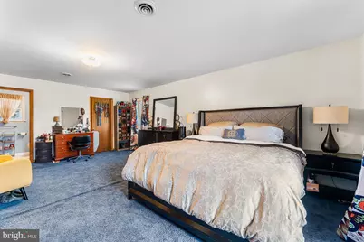 131 Quaker Road, Pennsville, NJ 08070 - Photo 25