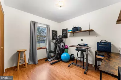 131 Quaker Road, Pennsville, NJ 08070 - Photo 21