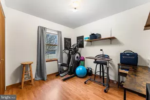 131 Quaker Rd, Pennsville, NJ 08070 - Photo 21