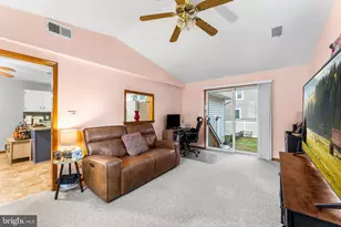 131 Quaker Rd, Pennsville, NJ 08070 - Photo 17