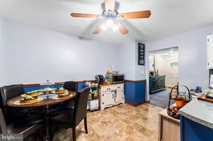 131 Quaker Rd, Pennsville, NJ 08070 - Photo 9