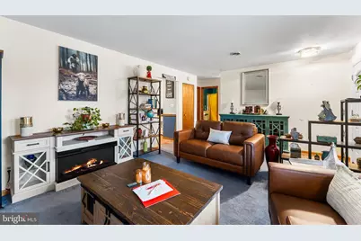 131 Quaker Road, Pennsville, NJ 08070 - Photo 7