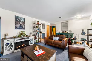 131 Quaker Rd, Pennsville, NJ 08070 - Photo 7