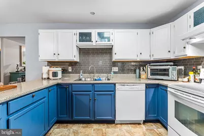 131 Quaker Road, Pennsville, NJ 08070 - Photo 13