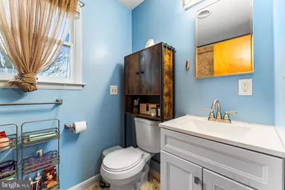 131 Quaker Road, Pennsville, NJ 08070 - Photo 29