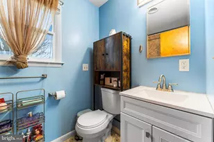 131 Quaker Rd, Pennsville, NJ 08070 - Photo 29