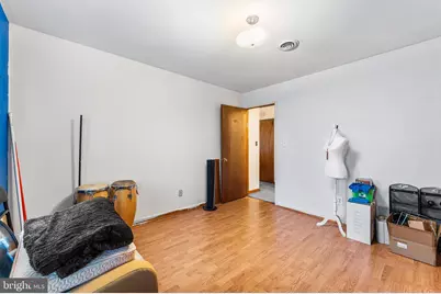 131 Quaker Road, Pennsville, NJ 08070 - Photo 19