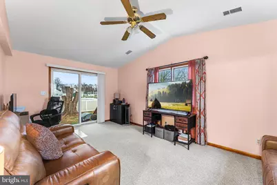 131 Quaker Road, Pennsville, NJ 08070 - Photo 15