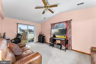 131 Quaker Rd, Pennsville, NJ 08070 - Photo 15