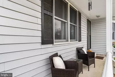 131 Quaker Road, Pennsville, NJ 08070 - Photo 31