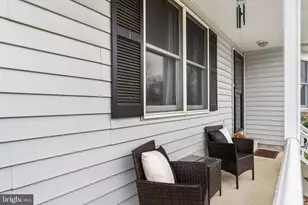 131 Quaker Rd, Pennsville, NJ 08070 - Photo 31