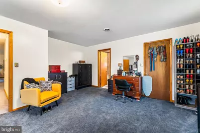 131 Quaker Road, Pennsville, NJ 08070 - Photo 27