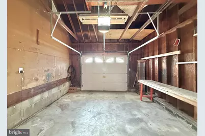 8 Woodside Place, Pennsville Township, NJ 08070 - Photo 11