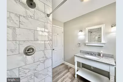 8 Woodside Place, Pennsville Township, NJ 08070 - Photo 27