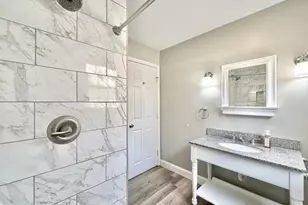 8 Woodside Pl, Pennsville Township, NJ 08070 - Photo 27