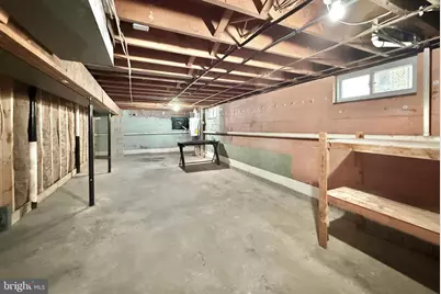 8 Woodside Place, Pennsville Township, NJ 08070 - Photo 35