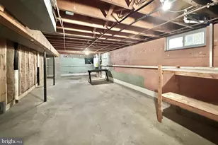 8 Woodside Pl, Pennsville Township, NJ 08070 - Photo 35